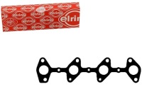 фото thumb №1, Elring прокладка - колектор випускний 460269p x822