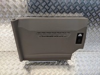 фото thumb №1, Захист основа ліжко scania r s