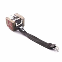 фото thumb №10, Pas безпеки audi оригінальний номер 8p3857805b