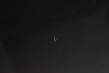 фото thumb №6, Капот кришка двигуна чорна land rover discovery 3 iii 04-09