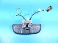 фото thumb №7, Дзеркало внутрішнє mercedes s w221 05-09