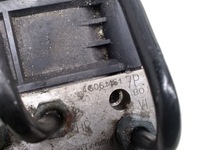 фото thumb №7, Audi a6 s6 c7 4g 2011 насос abs