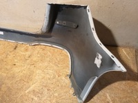 фото thumb №7, Бампер задняя bmw 2 f45 m-pakiet 14-18