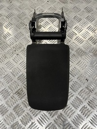 фото thumb №1, Подлокотник vw golf vii 12-