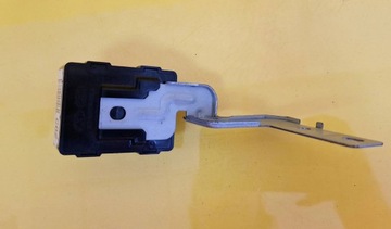 фото thumb №6, Модуль блок управления дверь kia rio 95230-1e110 nr1321