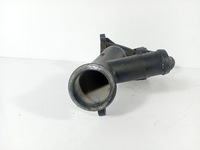 фото thumb №5, Skoda rapid 12-19 корпус термостата 1.4tdi оригінальний номер 04b121071a