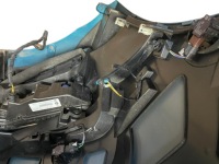 фото thumb №14, Бампер перед 6pdc комплект bmw 2 f44 m набір c1g