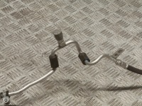 Bmw оригинальный номер 7939498 1' f40 шланг труба шланг кондиционера с Разборки, фото thumb