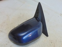 фото thumb №6, Mitsubishi galant 2.5 v6 97r зеркало левая