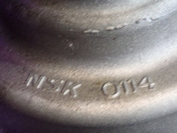 фото thumb №7, Toyota corolla e12 00-08 2.0 підсилювач електричні 4520002180