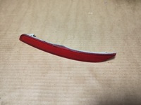 фото thumb №1, Отражатель правый задняя задний бампера bmw f10 7842956