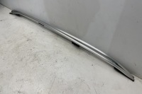 фото thumb №10, Комплект рейлінгів дахових mercedes-benz c t-model s204 a2048900493 3.0l