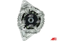 фото thumb №2, Mitsubishi carisma 1.3 12v carisma 1.3 16v space star 1.3 16v as-pl