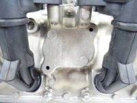 фото thumb №13, Qashqai iii j12 головка двигателя крышка комплектная катушки 1.3 tce 132653854r