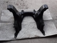 фото thumb №6, Тележка подрамник траверса mazda mx-5 nb