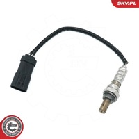 фото thumb №2, Датчик лямбда-зонд renault clio ii 1.6 16v 99-08