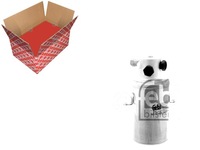 фото thumb №1, Febi bilstein 10604 осушитель, кондиционер