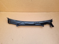 фото thumb №1, Bmw x3 g01 lci lift жабо 7399015