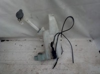 фото thumb №1, Nissan оригинальный номер 289104ea0a бак жидкость распылителя, стекло