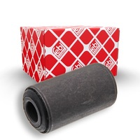 фото thumb №1, Втулка ресора задня do fiat ducato