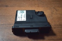 фото thumb №1, Модуль блок керування напруги porsche taycan 1