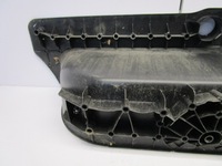 фото thumb №8, Trafic ii vivaro primastar подножка порог правый