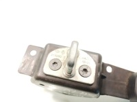 фото thumb №8, Renault kangoo замок дверь задних автомобилей грузовых 2010 van/mpv