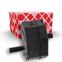 фото thumb №12, Febi bilstein 04124 підвіска, автоматична коробка передач передач