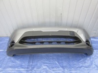 фото thumb №1, Nissan qashqai ii j11 бампер перед