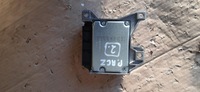 фото thumb №6, Модуль датчик подушек подушка безопасности rcz 9673605880