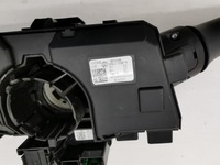 фото thumb №9, Mitsubishi space star переключатель лента рычаг