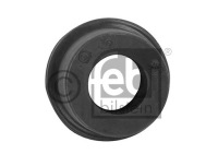 фото thumb №11, Febi втулка рессора mitsubishi t. l300 canter 86-
