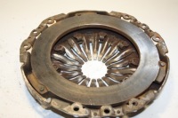 фото thumb №5, Trafic vivaro 2.0 2.5 dci притиск зчеплення