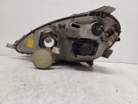 Mercedes a klasa w168 рестайлинг  лампа фара правый перед a1688201861 Недорого, фото thumb