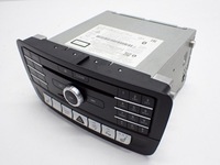 фото thumb №12, Радио навигация navi дисплей europa mercedes cla 117 c117 w117 16r