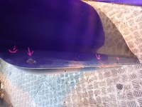 фото thumb №12, Vw golf v kombi дверь задняя правое lc9x