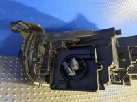 Volvo xc90 2 рестайлинг  19- full led 32228689 фара передняя перед правый с Разборки, фото thumb