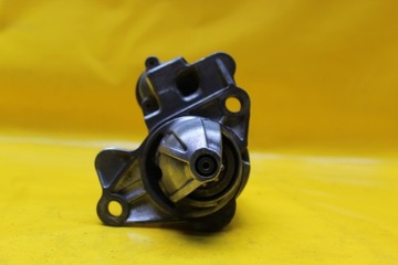 фото thumb №6, Стартер mini cooper r50 1.6 16v 0001106019