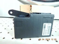 фото thumb №1, Модуль блок керування сигналізація smart forfour i a4548203326