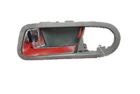 фото thumb №1, Ручка внутрішня ліва перед ford galaxy 2 ii 00r