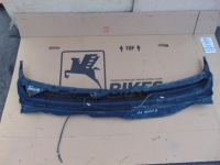 фото thumb №7, Жабо opel antara europa