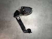 фото thumb №1, Bmw x6 f16 pas безпеки правий задня