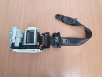 фото thumb №9, Pas безпеки перед jaguar xj x351 правий лівий