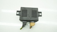 фото thumb №6, Volvo s80 i рестайлинг модуль pdc блок управления  парковка 9187071