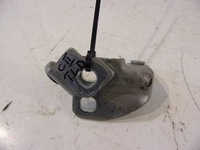 фото thumb №3, Jeep compass ii 17- петля дверь левый задняя dół