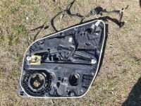 фото thumb №9, Обшивка дверь правых volvo xc60 ii 17- 31416998