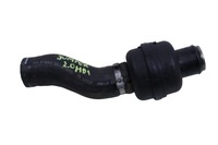 фото thumb №1, Waz шланг интеркулер citroen jumper 2.0hdi