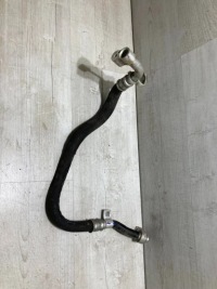 фото thumb №1, Mini one - cooper f56 f55 2018 шланг кондиціонера 1,5