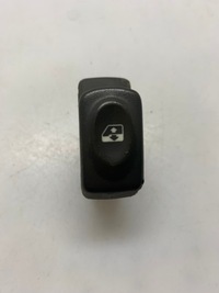 фото thumb №1, Перемикач renault 432962k