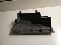 фото thumb №2, Бардачок sprinter 906 dn13715